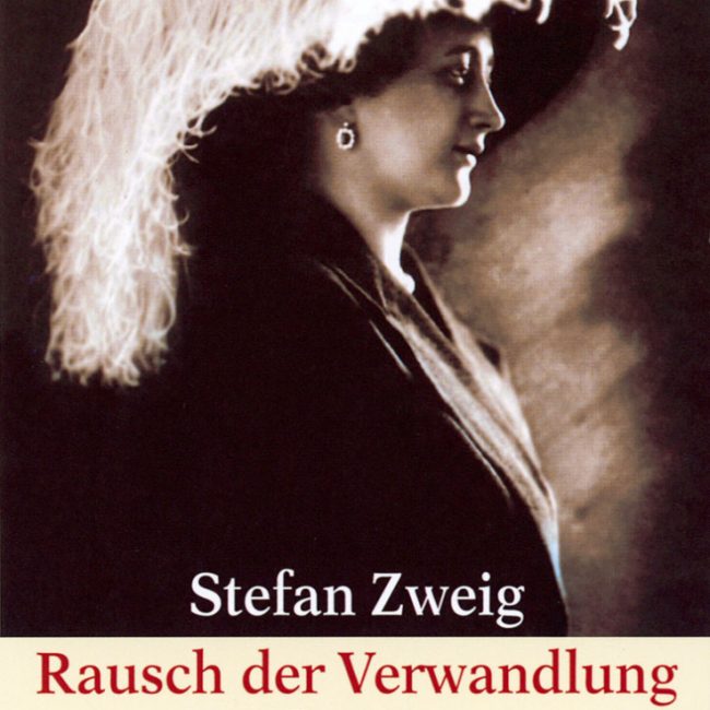 Die Enkelin von Bernhard Schlink - Parkbuchhandlung