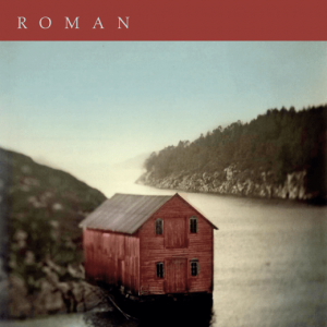 Pferde stehlen von Per Petterson