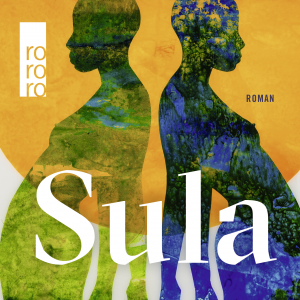 Sula von Toni Morrison