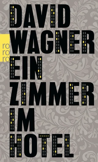 Bonner Stadtschreiberduett: Abschiedslesung David Wagner [Nachholtermin] Parkbuchhandlung Buchhandlung Bonn Bad Godesberg