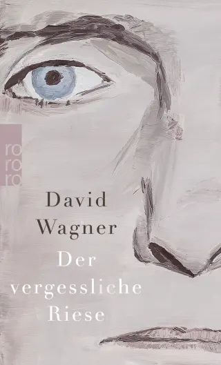 Bonner Stadtschreiberduett: Abschiedslesung David Wagner [Nachholtermin] Parkbuchhandlung Buchhandlung Bonn Bad Godesberg