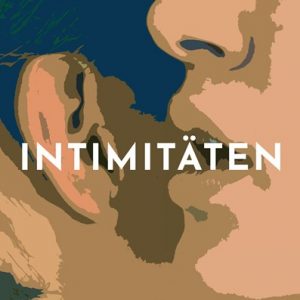 Intimitäten von Katie Kitamura