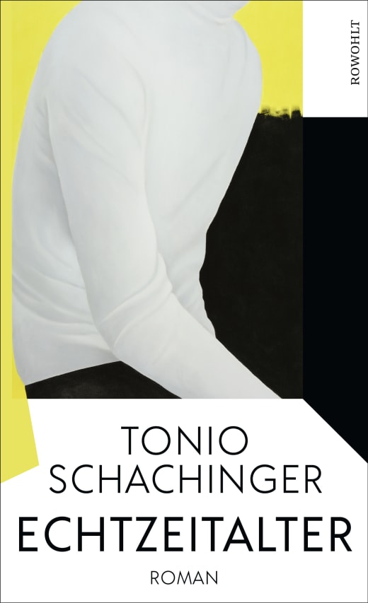 Echtzeitalter von Tonio Schachinger Parkbuchhandlung Buchhandlung Bonn Bad Godesberg