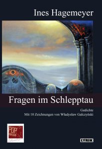 Bonner Literaten lesen! - Ingritt Sachse und Ines Hagemeyer Parkbuchhandlung Buchhandlung Bonn Bad Godesberg