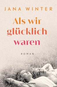 Bonner Literaten lesen! - Judith Merchant und Laila El Omari Parkbuchhandlung Buchhandlung Bonn Bad Godesberg