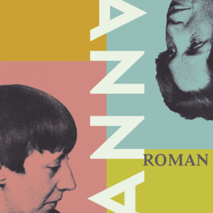 Hannah von Miku Sophie Kühmel