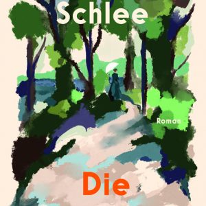 Die Rheinreise von Ann Schlee – Bild 2
