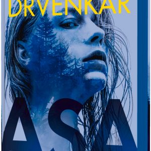 Asa von Zoran Drvenkar