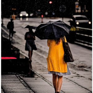 Schwarze Herzen von Doug Johnstone