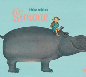 Simone von Nikolaus Heidelbach