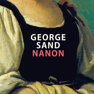 Nanon von George Sand